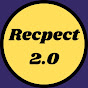 Respect 2.0 logo