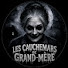 nFnnLvYYUaw-channel-avatar-Les Cauchemars de Grand-Mère and Top de l'Épouvante