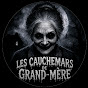 Les Cauchemars de Grand-Mère