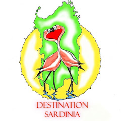 Destination Sardinia