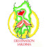 oESvnk4c96Y-channel-avatar-Destination Sardinia