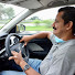 lkkqQ4-saAk-channel-avatar-Ganesh Balan