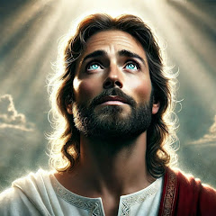 jesushablahoy