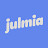 Julmia (ex Meditovať.Online s Júliou)