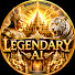 zf0u-cc7k4A-channel-avatar-LegendaryAi1