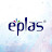 Eplas Malaysia