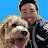 Chris Sing 