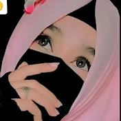 Hujaifask