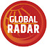 w-ncNuUWmac-channel-avatar-Global Radar