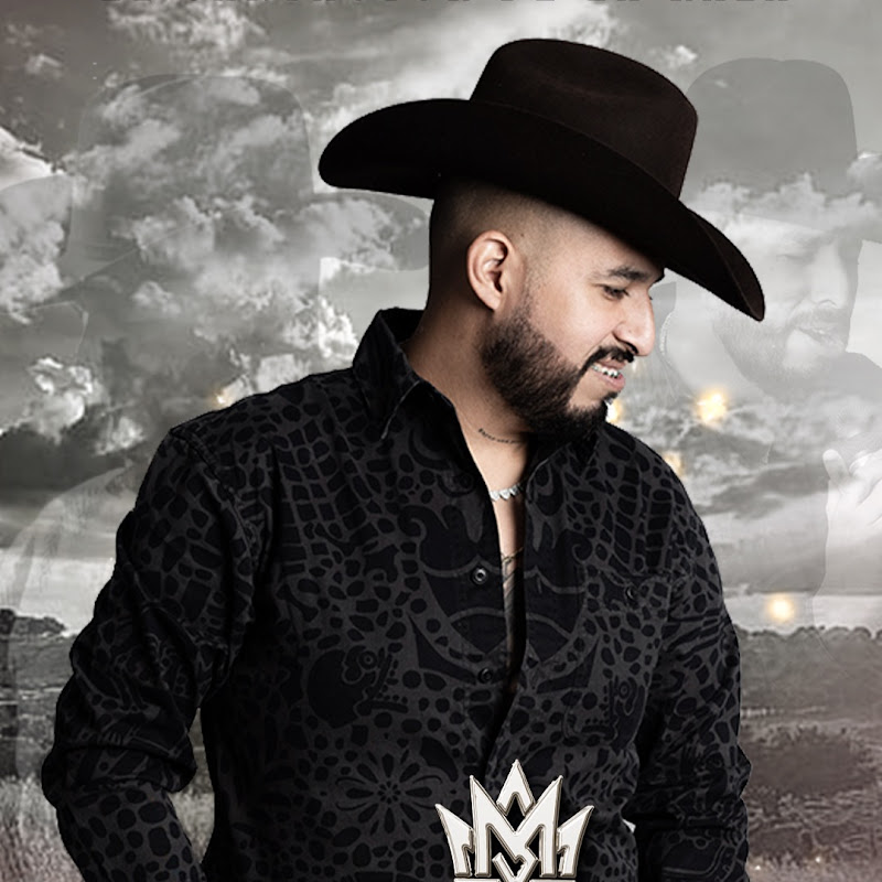 Meño Segovia Oficial