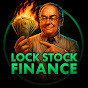 Lock Stock Finance avatar
