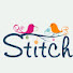 11Vq3ITSAxg-channel-avatar-Fashion Stitching home