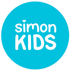 Simon Kids net worth