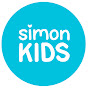 Simon Kids  YouTube Profile Photo