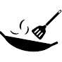 Fast Cook logo