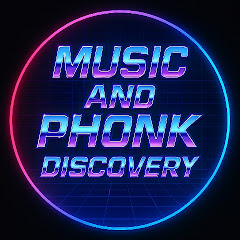 MUSIC & PHONK DISCOVERY🎸🎺