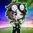 G4MsyXCUZCk-channel-avatar-Wall-E Loquendo