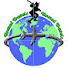 TBhxqQ0h2ok-channel-avatar-Brooklyn Nomad
