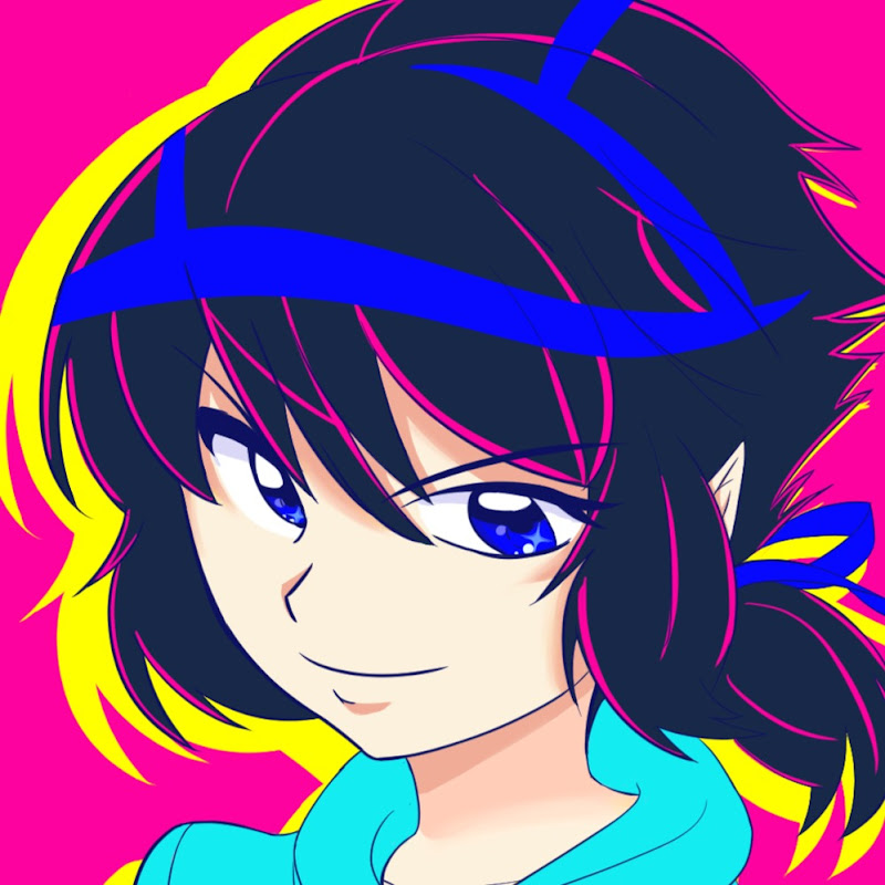 Kyzoken icon