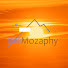 p9s6U5Dh2W4-channel-avatar-もざっぴの旅 / Mozaphy’s trip