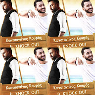 thumbnail img1x1