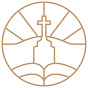 West Highland Church logo