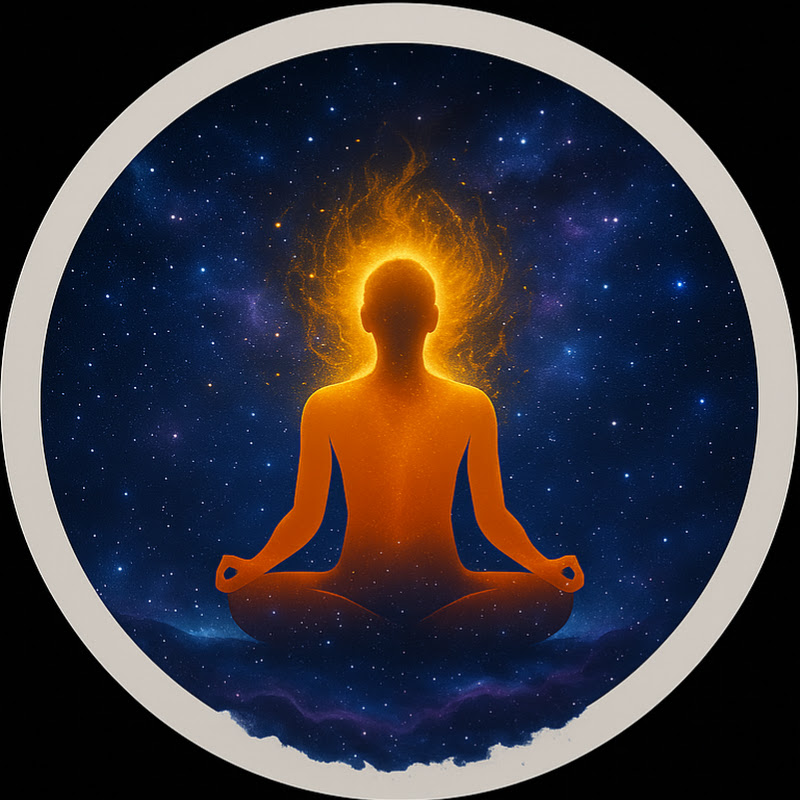 ALPHA STATE | Breathing 