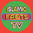 Islamic Facts Tv • 984K views • 5 hours        ...