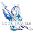 PP5TR-i1NcM-channel-avatar-神々旅行記