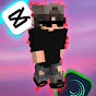 Block  Editz 0 logo