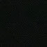 q3I9COJfURg-channel-avatar-bah5##lw