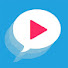 duZxSWUYi9w-channel-avatar-TextingStory