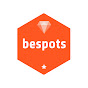 bespots logo