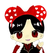 なぎむろは夢を節約中