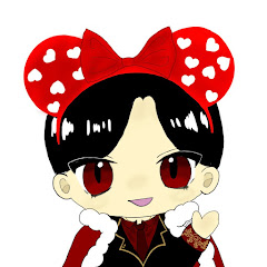 なぎむろは夢を節約中の画像