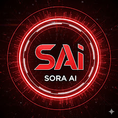 SORA 2 