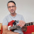 AvtnFxUBAHs-channel-avatar-Gianni Chiarello