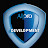 @Alpro_Development