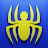 The Spider-Lair