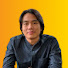 Tony Dinh