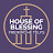 HOUSE OF BLESSING - Freikirche Telfs