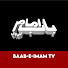 Hkgzv7ngNw4-channel-avatar-Baab E Imam TV 