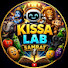 v05-I0rMtAg-channel-avatar-KissaLab Samrat
