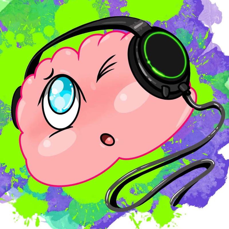 BrainError