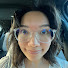 okdxqpptGiM-channel-avatar-SARAHstotle