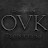 OVK Productions