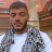 الصورة الرمزية لـ @usefahmed0