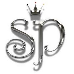 silber paradies