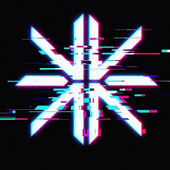 Living Showtimeアイコン画像