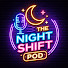 CJImT4S15Tc-channel-avatar-The Night Shift Pod